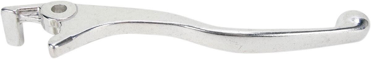 Parts Unlimited Lever Brake Kaw Polish
