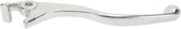 Parts Unlimited Lever Brake Kaw Polish