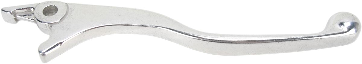 Parts Unlimited Lever Brake Kaw Polish