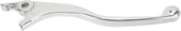 Parts Unlimited Lever Brake Kaw Polish