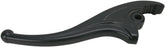 Parts Unlimited Lever Brake Pol Blk