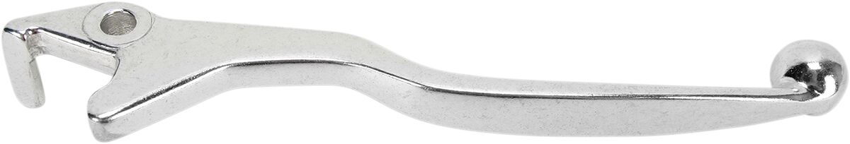 Parts Unlimited Lever Brake Suz Polish