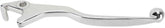 Parts Unlimited Lever Brake Suz Polish