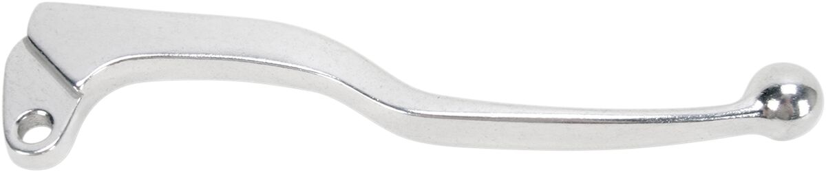 Parts Unlimited Lever Brake Yam Polish