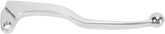 Parts Unlimited Lever Brake Yam Polish