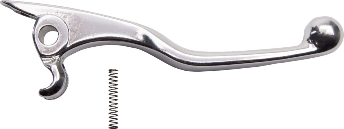 Motion Pro Lever Brake Forged T6