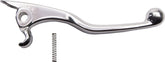 Motion Pro Lever Brake Forged T6