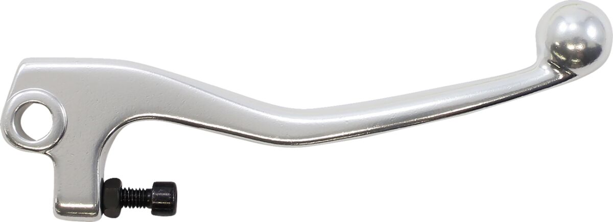 Motion Pro Lever Brake Forged T6