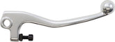 Motion Pro Lever Brake Forged T6