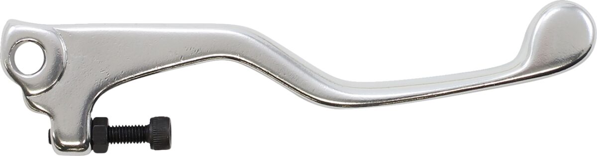 Motion Pro Lever Brake Forged T6