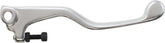 Motion Pro Lever Brake Forged T6