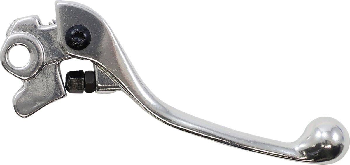 Motion Pro Lever Brake Forged T6
