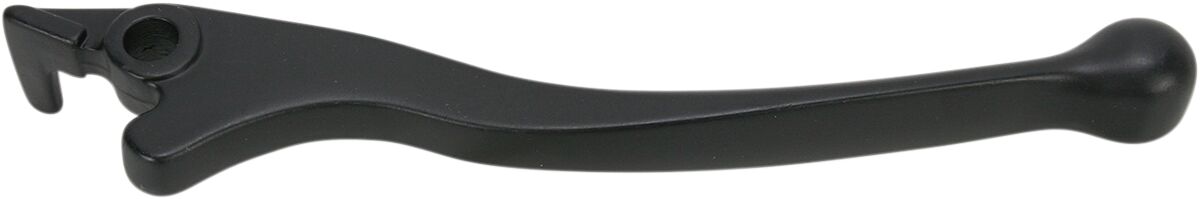 Parts Unlimited Brake Lever Honda
