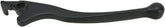 Parts Unlimited Brake Lever Honda