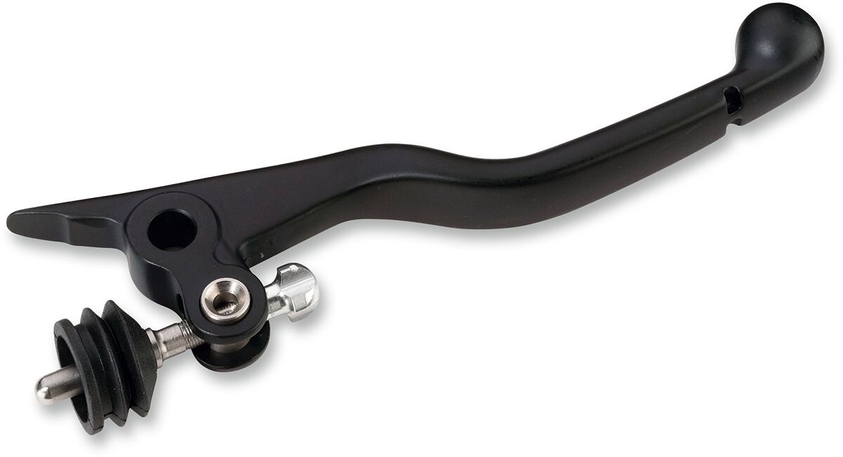 Moose Offroad Hard Parts Lever Brake Moose Bk