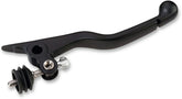 Moose Offroad Hard Parts Lever Brake Moose Bk