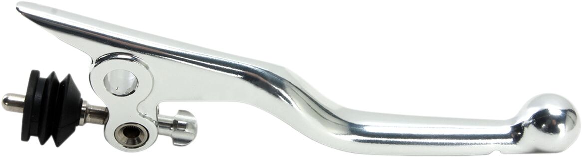 Moose Offroad Hard Parts Lever Brake Moose Slv