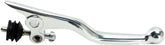 Moose Offroad Hard Parts Lever Brake Moose Slv