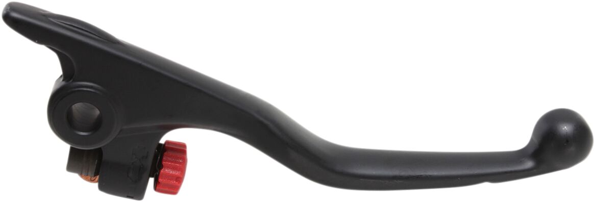 Moose Offroad Hard Parts Lever Brake Moose Bk
