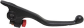 Moose Offroad Hard Parts Lever Brake Moose Bk