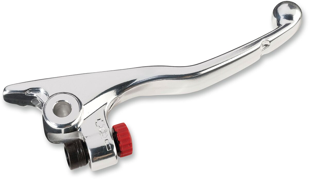 Moose Offroad Hard Parts Lever Brake Moose Slv