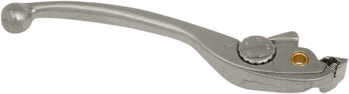 Parts Unlimited Lever Brake Honda