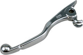 Moose Offroad Hard Parts Lever Brake Moose Slv