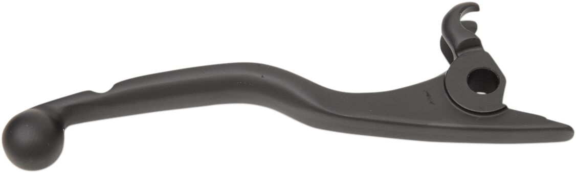 Moose Offroad Hard Parts Lever Brake Moose Bk