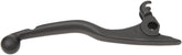 Moose Offroad Hard Parts Lever Brake Moose Bk