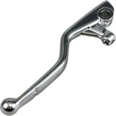 Moose Offroad Hard Parts Lever Brake Moose Slv