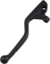 Moose Offroad Hard Parts Lever Brake Moose Bk
