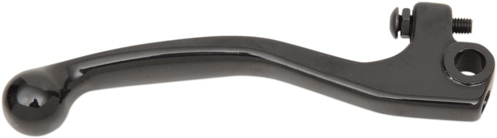 Moose Offroad Hard Parts Lever Brake Gas Gas Blk