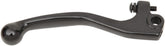 Moose Offroad Hard Parts Lever Brake Gas Gas Blk