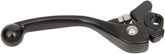 Moose Offroad Hard Parts Lever Brake Suzuki Blk