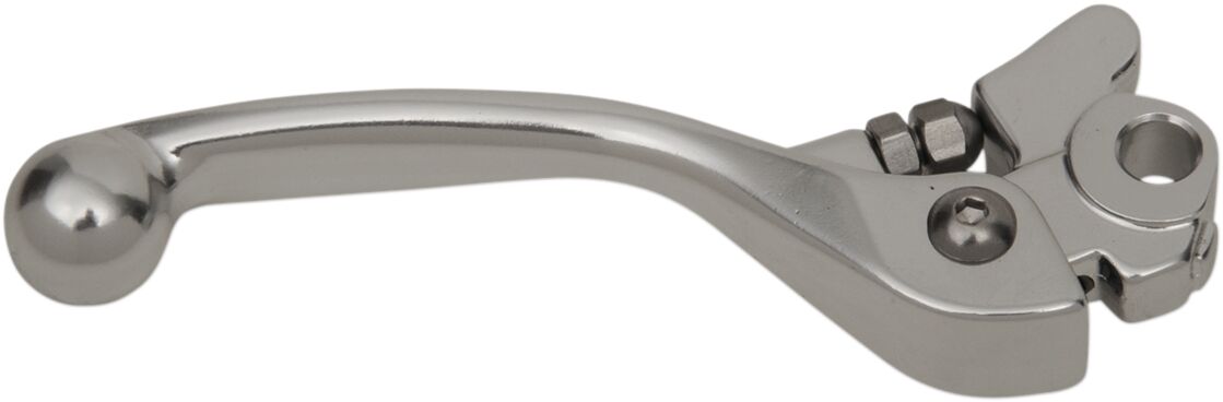 Moose Offroad Hard Parts Lever Brake Suzuki Slv