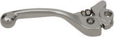 Moose Offroad Hard Parts Lever Brake Suzuki Slv