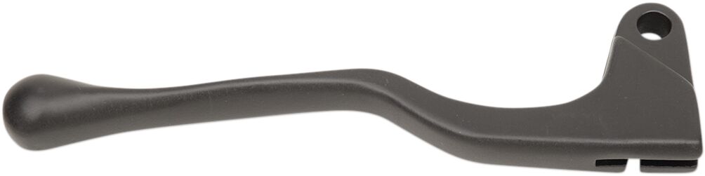 Moose Offroad Hard Parts Lever Brake Crf70 F Blk