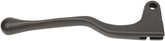 Moose Offroad Hard Parts Lever Brake Crf70 F Blk
