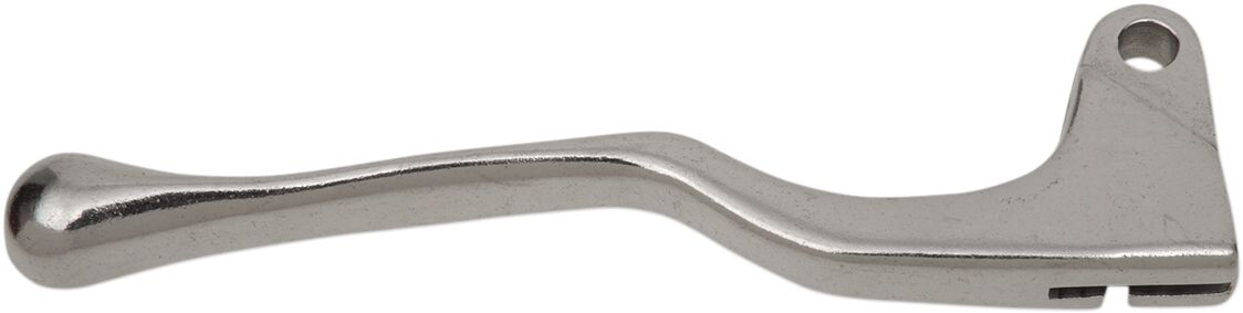 Moose Offroad Hard Parts Lever Brake Crf70 F Slv