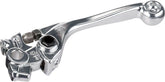 Moose Offroad Hard Parts Lever Brake Moose Slv