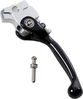 Moose Offroad Hard Parts Lever Brake Moose Bk
