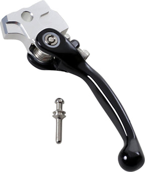 Moose Offroad Hard Parts Lever Brake Moose Bk