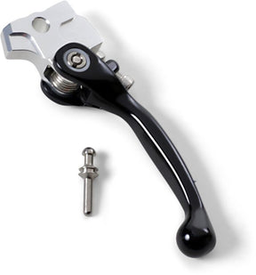 Moose Offroad Hard Parts Lever Brake Moose Bk