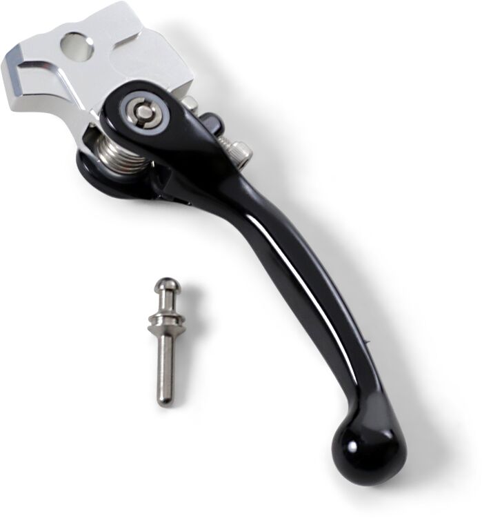 Moose Offroad Hard Parts Lever Brake Moose Bk