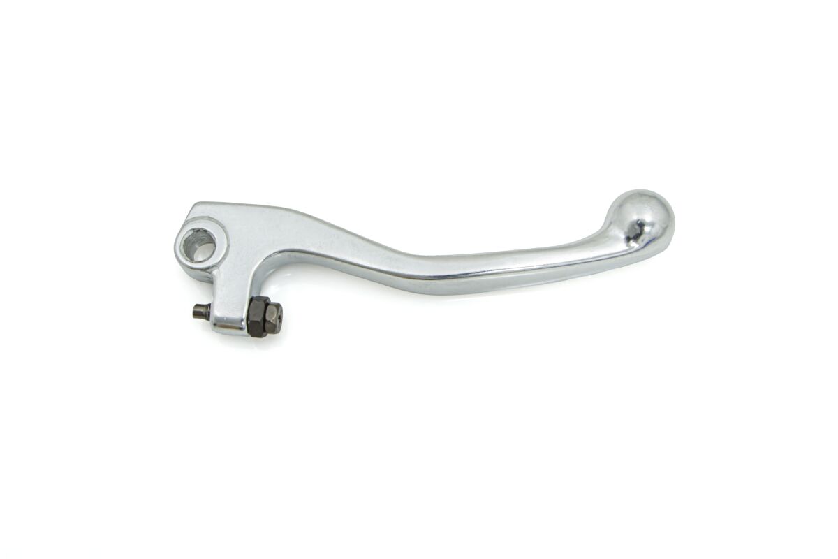 Motion Pro Lever Oe Style Brake Gas