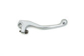 Motion Pro Lever Oe Style Brake Gas