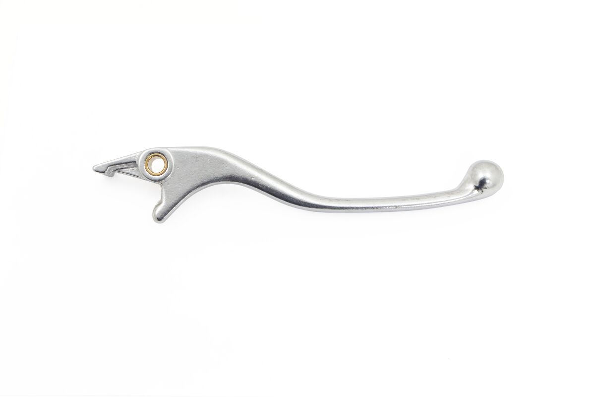 Motion Pro Lever Oe Style Brake Hon