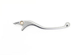 Motion Pro Lever Oe Style Brake Hon
