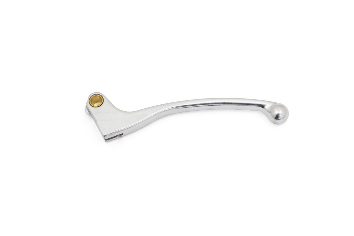Motion Pro Lever Oe Style Clutch Hon