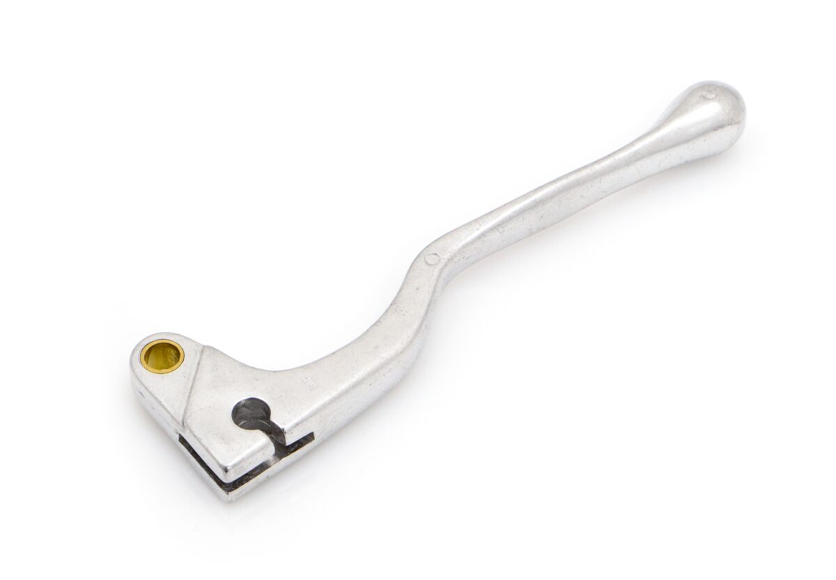 Motion Pro Lever Oe Style Brake Hon